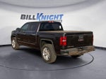 2015 Sierra 1500 Thumbnail 3