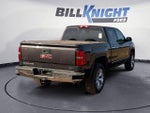 2015 Sierra 1500 Thumbnail 5