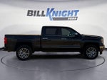 2015 Sierra 1500 Thumbnail 6