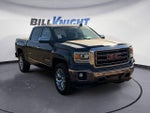 2015 Sierra 1500 Thumbnail 7
