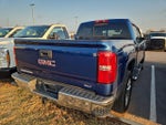 2015 Sierra 1500 Thumbnail 3