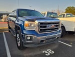 2015 Sierra 1500 Thumbnail 4