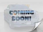 2015 Sierra 1500 Thumbnail 1