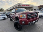 2014 Sierra 1500 Thumbnail 1