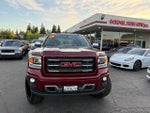 2014 Sierra 1500 Thumbnail 2
