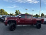2014 Sierra 1500 Thumbnail 4