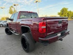 2014 Sierra 1500 Thumbnail 5