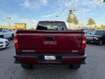 2014 Sierra 1500 Thumbnail 6
