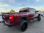 2014 Sierra 1500 Thumbnail 7
