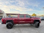 2014 Sierra 1500 Thumbnail 8