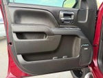 2014 Sierra 1500 Thumbnail 9