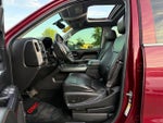 2014 Sierra 1500 Thumbnail 10