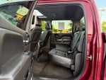 2014 Sierra 1500 Thumbnail 11