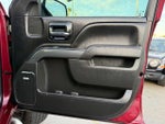 2014 Sierra 1500 Thumbnail 12