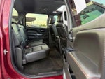 2014 Sierra 1500 Thumbnail 13