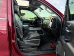 2014 Sierra 1500 Thumbnail 14