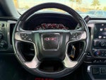 2014 Sierra 1500 Thumbnail 15