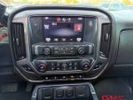 2014 Sierra 1500 Thumbnail 17
