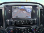 2014 Sierra 1500 Thumbnail 18