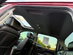 2014 Sierra 1500 Thumbnail 19