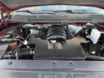 2014 Sierra 1500 Thumbnail 20