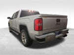2015 Sierra 1500 Thumbnail 2