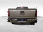 2015 Sierra 1500 Thumbnail 3