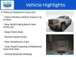 2015 Sierra 1500 Thumbnail 4