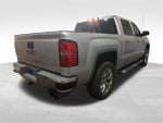 2015 Sierra 1500 Thumbnail 5