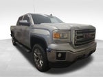 2015 Sierra 1500 Thumbnail 6