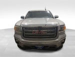 2015 Sierra 1500 Thumbnail 7
