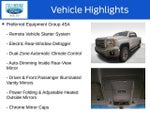 2015 Sierra 1500 Thumbnail 8