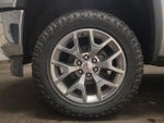 2015 Sierra 1500 Thumbnail 9