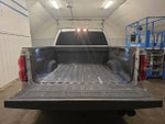 2015 Sierra 1500 Thumbnail 10