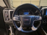 2015 Sierra 1500 Thumbnail 11