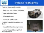 2015 Sierra 1500 Thumbnail 12