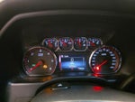2015 Sierra 1500 Thumbnail 13