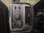 2015 Sierra 1500 Thumbnail 14