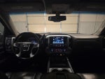 2015 Sierra 1500 Thumbnail 15