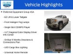 2015 Sierra 1500 Thumbnail 16