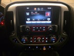 2015 Sierra 1500 Thumbnail 17