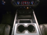 2015 Sierra 1500 Thumbnail 18