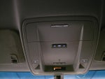 2015 Sierra 1500 Thumbnail 19