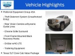 2015 Sierra 1500 Thumbnail 20