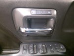 2015 Sierra 1500 Thumbnail 21