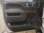 2015 Sierra 1500 Thumbnail 22