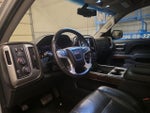 2015 Sierra 1500 Thumbnail 23