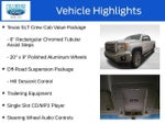 2015 Sierra 1500 Thumbnail 24