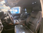 2015 Sierra 1500 Thumbnail 25