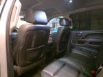 2015 Sierra 1500 Thumbnail 26